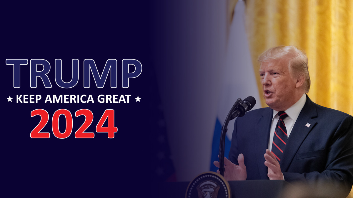 Will Trump, merely, continue, to be, Trump, or try to reinvent/ re – package, himself? Wake up, America, before it’s too&nbsp;late!